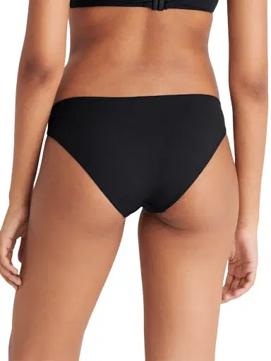 Eres Women's Cavale Bikini Bottom - Ultra - Size 6 | Thumbnail 4 Eres Women's Cavale Bikini Bottom - Ultra - Size 6 | Thumbnail 4
