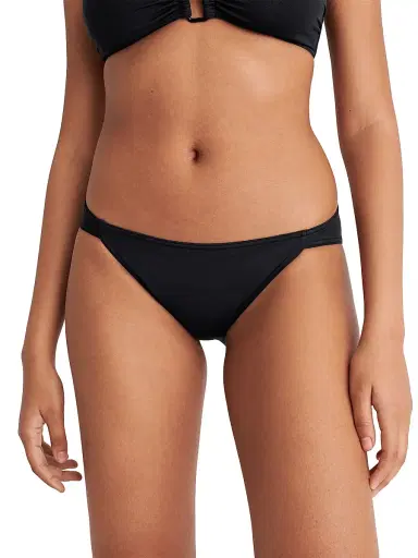 Eres Women's Cavale Bikini Bottom - Ultra - Size 6 | Thumbnail 5 Eres Women's Cavale Bikini Bottom - Ultra - Size 6 | Thumbnail 5