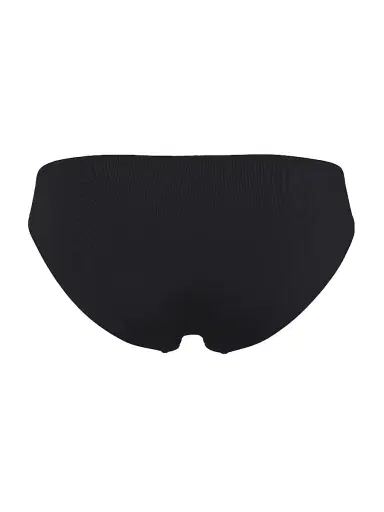 Eres Women's Cavale Bikini Bottom - Ultra - Size 6 | Thumbnail 6 Eres Women's Cavale Bikini Bottom - Ultra - Size 6 | Thumbnail 6