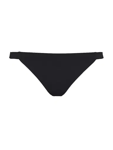 Eres Women's Cavale Bikini Bottom - Ultra - Size 6 | Thumbnail 1 Eres Women's Cavale Bikini Bottom - Ultra - Size 6 | Thumbnail 1