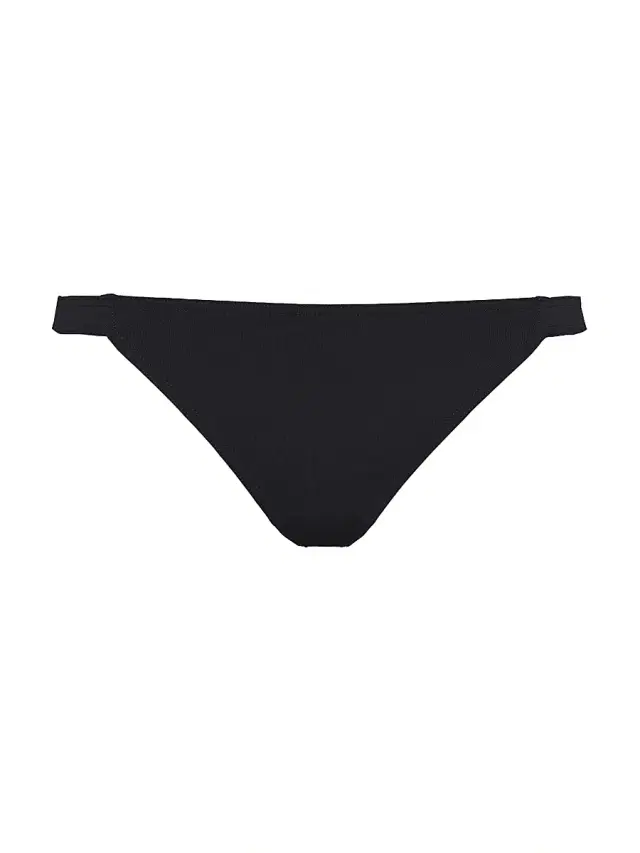 ERES Women's Cavale Bikini Bottom - Ultra