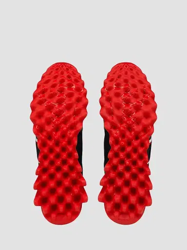 Christian Louboutin Men's Nastroshark Low-Top Sneakers | Thumbnail 5