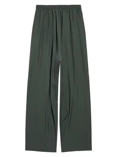 Balenciaga Men's Tailored Tracksuit Pants | Thumbnail 3 Balenciaga Men's Tailored Tracksuit Pants | Thumbnail 3