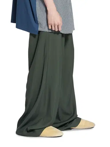 Balenciaga Men's Tailored Tracksuit Pants | Thumbnail 6 Balenciaga Men's Tailored Tracksuit Pants | Thumbnail 6