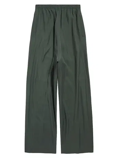 Balenciaga Men's Tailored Tracksuit Pants | Thumbnail 1 Balenciaga Men's Tailored Tracksuit Pants | Thumbnail 1
