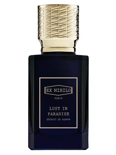 Ex Nihilo Lust In Paradise Extrait de Parfum 1.7 oz | Thumbnail 1