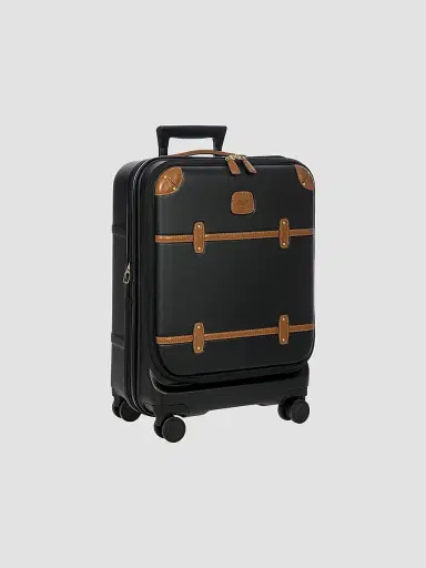 Bric's Bellagio 3.0 21" Expandable Spinner Suitcase | Thumbnail 3 Bric's Bellagio 3.0 21" Expandable Spinner Suitcase | Thumbnail 3