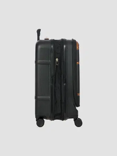 Bric's Bellagio 3.0 21" Expandable Spinner Suitcase | Thumbnail 4 Bric's Bellagio 3.0 21" Expandable Spinner Suitcase | Thumbnail 4