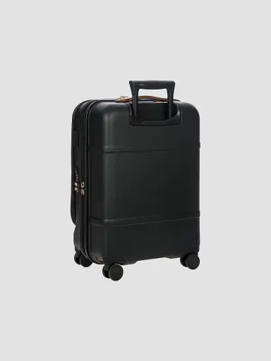 Bric's Bellagio 3.0 21" Expandable Spinner Suitcase | Thumbnail 5 Bric's Bellagio 3.0 21" Expandable Spinner Suitcase | Thumbnail 5