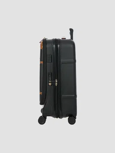 Bric's Bellagio 3.0 21" Expandable Spinner Suitcase | Thumbnail 6 Bric's Bellagio 3.0 21" Expandable Spinner Suitcase | Thumbnail 6