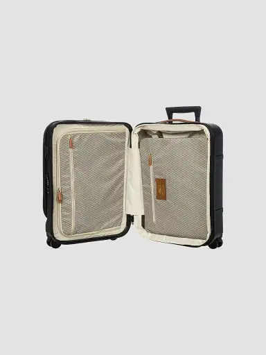 Bric's Bellagio 3.0 21" Expandable Spinner Suitcase | Thumbnail 7 Bric's Bellagio 3.0 21" Expandable Spinner Suitcase | Thumbnail 7