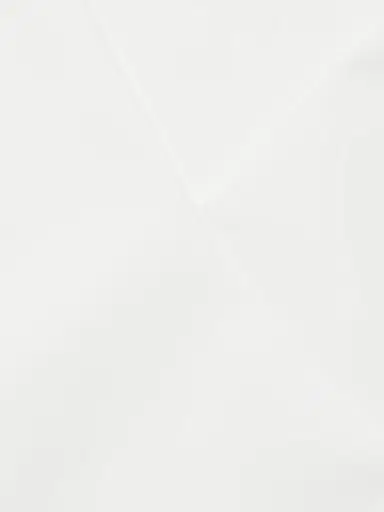Chiara Boni La Petite Robe Women's Poppy V-Neck Peplum Top | Thumbnail 7 Chiara Boni La Petite Robe Women's Poppy V-Neck Peplum Top | Thumbnail 7