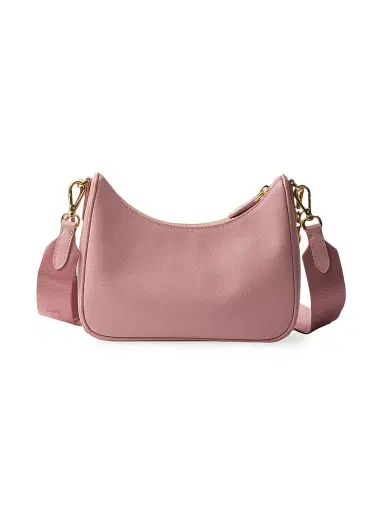 Prada Women's Re-Edition 2005 Saffiano Leather Shoulder Bag | Thumbnail 3 Prada Women's Re-Edition 2005 Saffiano Leather Shoulder Bag | Thumbnail 3