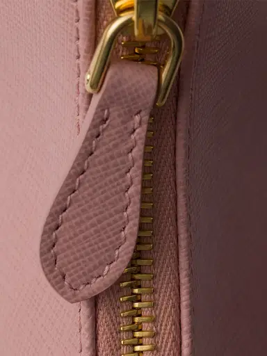 Prada Women's Re-Edition 2005 Saffiano Leather Shoulder Bag | Thumbnail 5 Prada Women's Re-Edition 2005 Saffiano Leather Shoulder Bag | Thumbnail 5