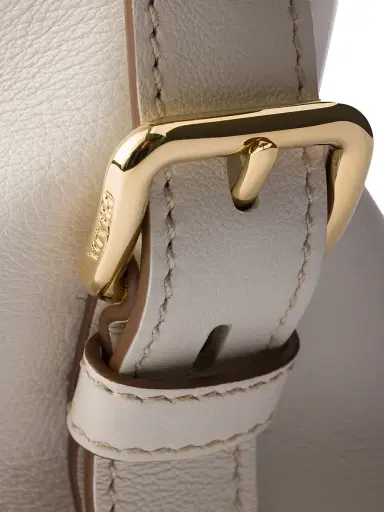 Prada Women's Leather Top Handle Bag | Thumbnail 7 Prada Women's Leather Top Handle Bag | Thumbnail 7