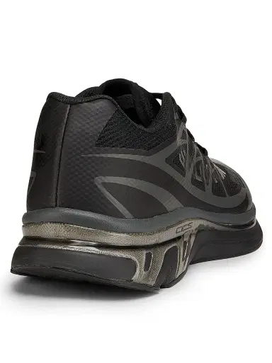MM6 MAISON MARGIELA Men's x Salomon XT Sneakers | Thumbnail 3 MM6 MAISON MARGIELA Men's x Salomon XT Sneakers | Thumbnail 3