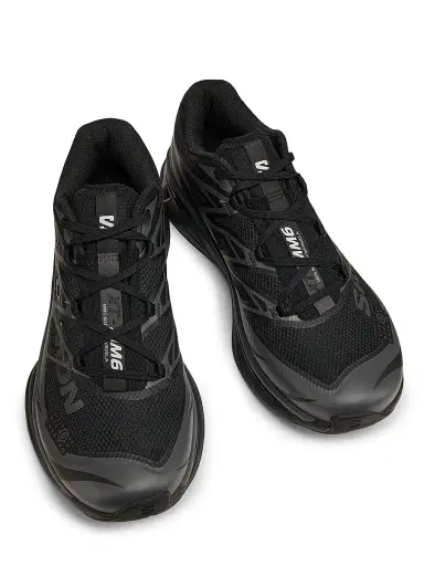 MM6 MAISON MARGIELA Men's x Salomon XT Sneakers | Thumbnail 4 MM6 MAISON MARGIELA Men's x Salomon XT Sneakers | Thumbnail 4