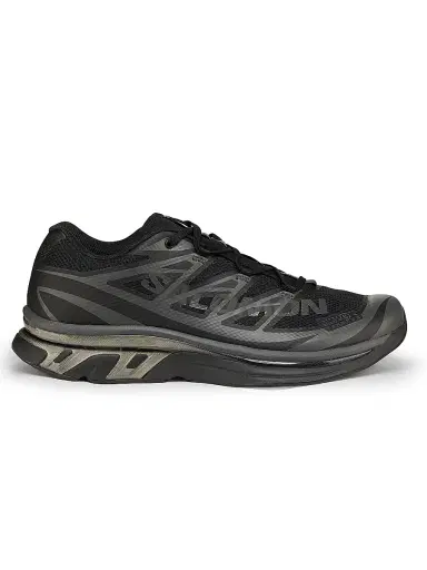 MM6 MAISON MARGIELA Men's x Salomon XT Sneakers | Thumbnail 1 MM6 MAISON MARGIELA Men's x Salomon XT Sneakers | Thumbnail 1