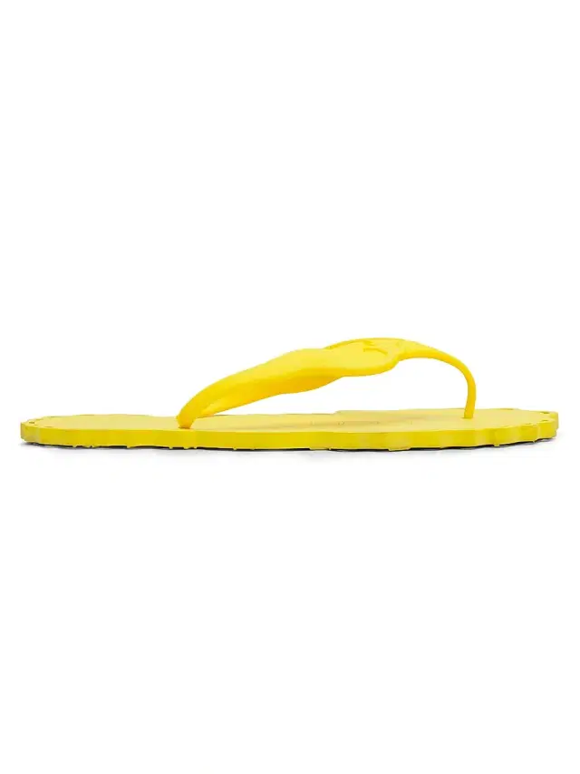 Zimmermann Women's Seafoam Slip-On Sandals - Sunshine