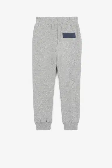 Roberto Cavalli Logo-Appliqué Sweatpants | Thumbnail 2