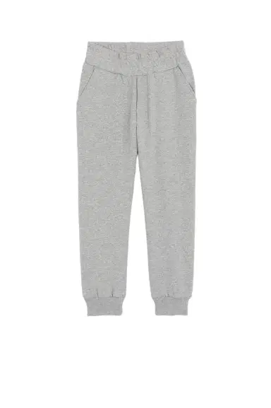 Roberto Cavalli Logo-Appliqué Sweatpants | Thumbnail 1