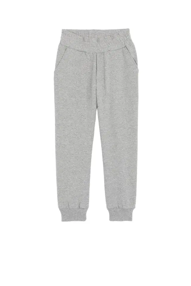 Roberto Cavalli Logo-Appliqué Sweatpants