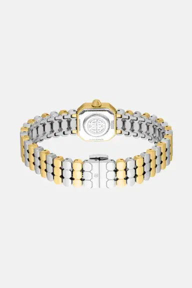 Roberto Cavalli Roberto Cavalli by Franck Muller Mini watch | Thumbnail 2 Roberto Cavalli Roberto Cavalli by Franck Muller Mini watch | Thumbnail 2