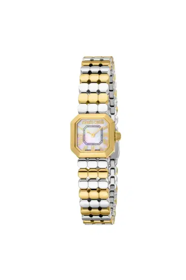 Roberto Cavalli Roberto Cavalli by Franck Muller Mini watch | Thumbnail 1 Roberto Cavalli Roberto Cavalli by Franck Muller Mini watch | Thumbnail 1
