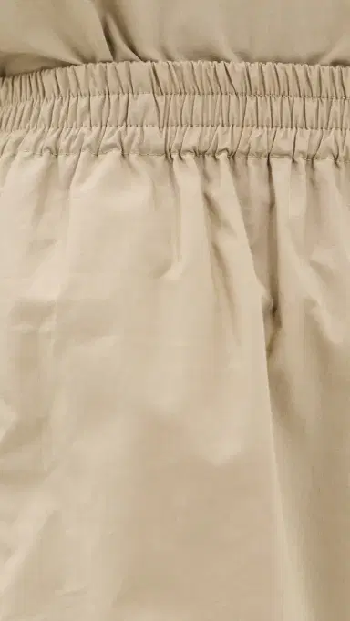 MIKOH Alki Shorts Sandy 1 | Thumbnail 6 MIKOH Alki Shorts Sandy 1 | Thumbnail 6