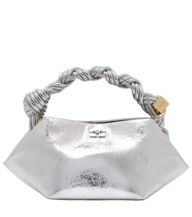 Bou Mini top-handle bag