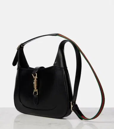 Gucci Jackie 1961 Medium shoulder bag | Thumbnail 4 Gucci Jackie 1961 Medium shoulder bag | Thumbnail 4
