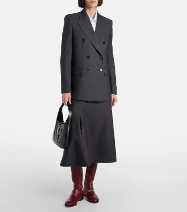 Gucci Jackie 1961 Medium shoulder bag | Thumbnail 7 Gucci Jackie 1961 Medium shoulder bag | Thumbnail 7