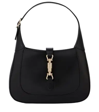 Gucci Jackie 1961 Medium shoulder bag | Thumbnail 1 Gucci Jackie 1961 Medium shoulder bag | Thumbnail 1