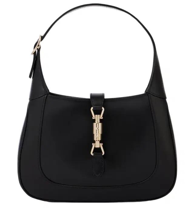 Jackie 1961 Medium shoulder bag