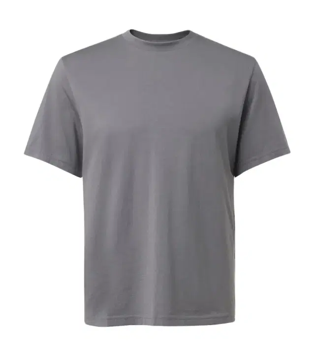 Frame Cotton jersey T-shirt