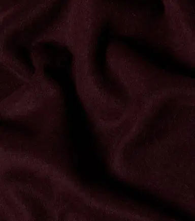 Max Mara Logo wool scarf | Thumbnail 3 Max Mara Logo wool scarf | Thumbnail 3