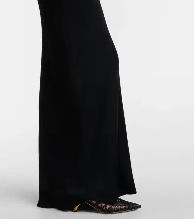 Altuzarra Henderson maxi dress | Thumbnail 2 Altuzarra Henderson maxi dress | Thumbnail 2