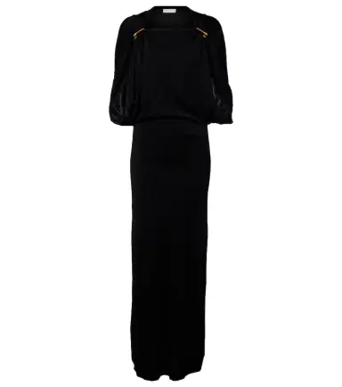 Altuzarra Henderson maxi dress | Thumbnail 1 Altuzarra Henderson maxi dress | Thumbnail 1