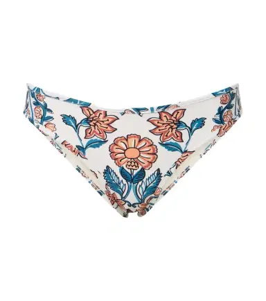 Montce Lulu floral bikini bottoms | Thumbnail 1