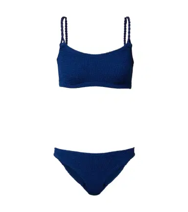 Hunza G Phoebe bikini | Thumbnail 1 Hunza G Phoebe bikini | Thumbnail 1