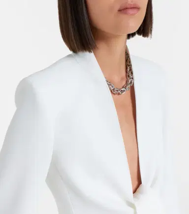 Max Mara Cady jacket | Thumbnail 2 Max Mara Cady jacket | Thumbnail 2