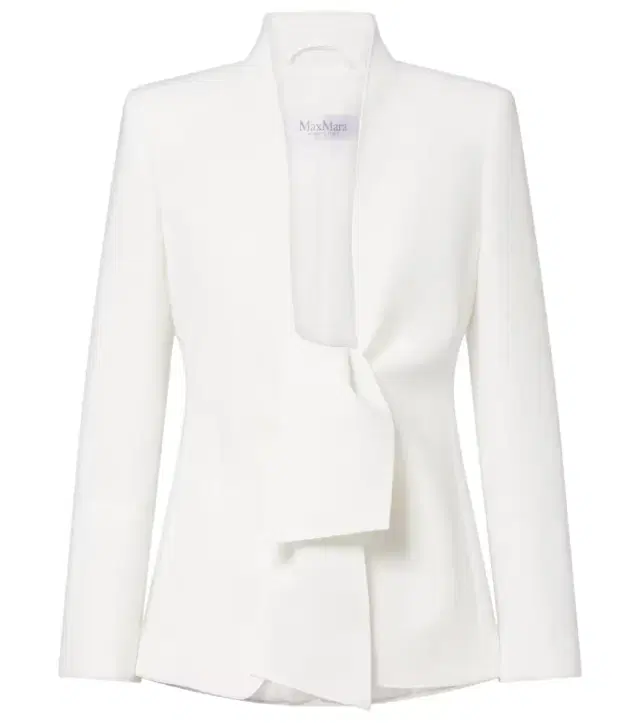 Cady jacket