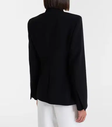 Max Mara Cady jacket | Thumbnail 2