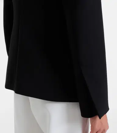 Max Mara Cady jacket | Thumbnail 3