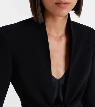 Max Mara Cady jacket | Thumbnail 4