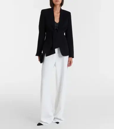Max Mara Cady jacket | Thumbnail 5