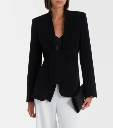 Max Mara Cady jacket | Thumbnail 6