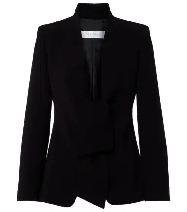 Max Mara Cady jacket | Thumbnail 1