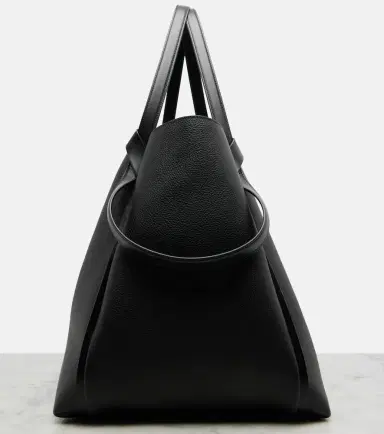 Christian Louboutin Bettina Large leather tote bag | Thumbnail 3 Christian Louboutin Bettina Large leather tote bag | Thumbnail 3