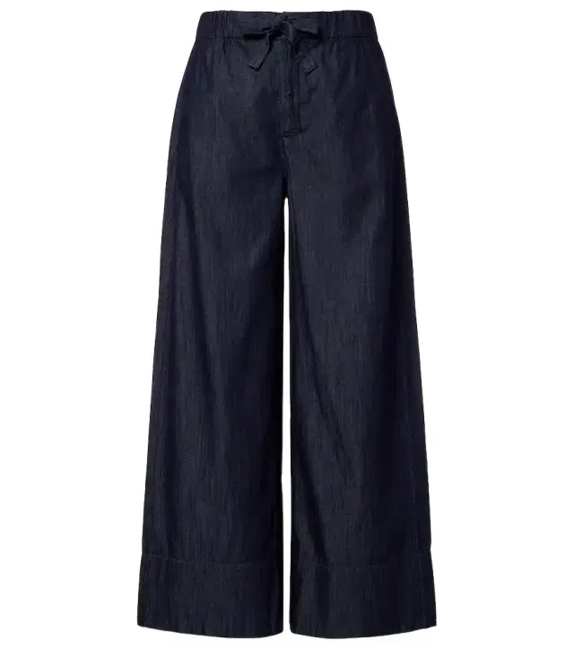 'S Max Mara Wide-leg jeans